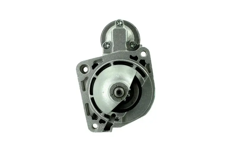 Starter 12 V 1,7 kW FRIESEN 8016900