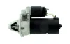 Starter 12 V 1,7 kW FRIESEN 8016900 Bild Starter 12 V 1,7 kW FRIESEN 8016900