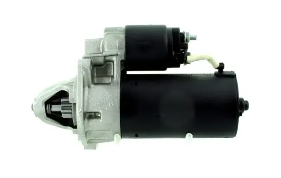 Starter 12 V 1,7 kW FRIESEN 8016900 Bild Starter 12 V 1,7 kW FRIESEN 8016900