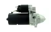 Starter 12 V 1,7 kW FRIESEN 8016900 Bild Starter 12 V 1,7 kW FRIESEN 8016900