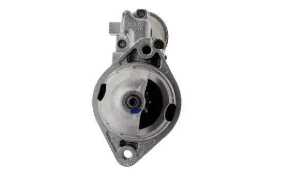 Starter 12 V 1,7 kW FRIESEN 8016920 Bild Starter 12 V 1,7 kW FRIESEN 8016920