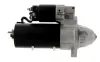 Starter 12 V 1,7 kW FRIESEN 8016920
