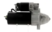 Starter 12 V 1,7 kW FRIESEN 8016920