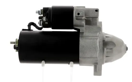 Starter 12 V 1,7 kW FRIESEN 8016920 Bild Starter 12 V 1,7 kW FRIESEN 8016920