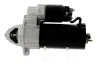Starter 12 V 1,7 kW FRIESEN 8016920 Bild Starter 12 V 1,7 kW FRIESEN 8016920