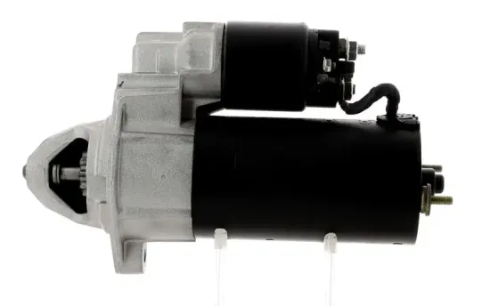 Starter 12 V 1,7 kW FRIESEN 8016920 Bild Starter 12 V 1,7 kW FRIESEN 8016920