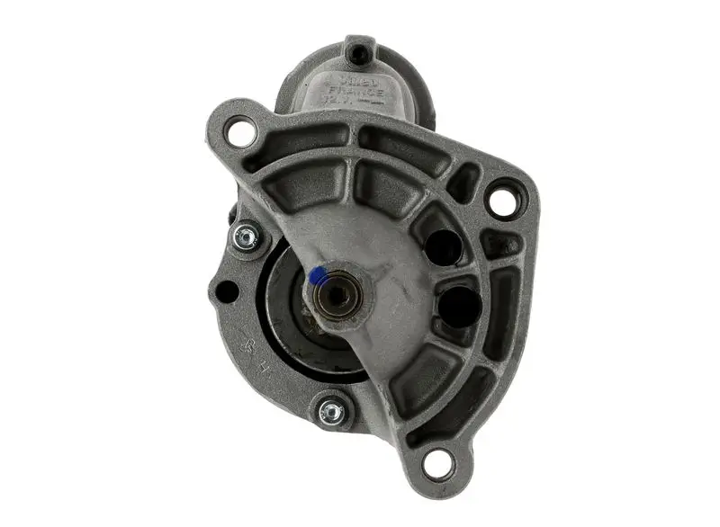 Starter 12 V 1,1 kW FRIESEN 8016930