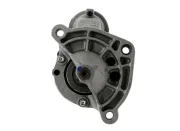 Starter 12 V 1,1 kW FRIESEN 8016930