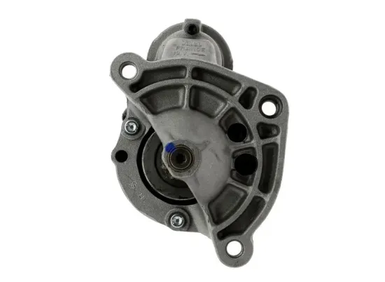 Starter 12 V 1,1 kW FRIESEN 8016930 Bild Starter 12 V 1,1 kW FRIESEN 8016930