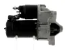 Starter 12 V 1,1 kW FRIESEN 8016930 Bild Starter 12 V 1,1 kW FRIESEN 8016930