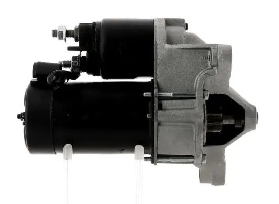 Starter 12 V 1,1 kW FRIESEN 8016930 Bild Starter 12 V 1,1 kW FRIESEN 8016930