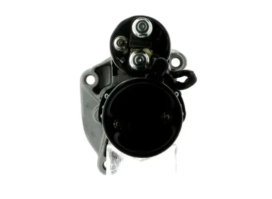 Starter 12 V 1,1 kW FRIESEN 8016930 Bild Starter 12 V 1,1 kW FRIESEN 8016930