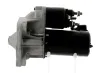 Starter 12 V 1,1 kW FRIESEN 8016930 Bild Starter 12 V 1,1 kW FRIESEN 8016930