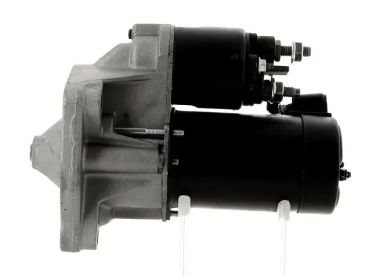 Starter 12 V 1,1 kW FRIESEN 8016930 Bild Starter 12 V 1,1 kW FRIESEN 8016930