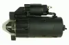 Starter 12 V 2,2 kW FRIESEN 8016950
