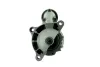 Starter 12 V 2,2 kW FRIESEN 8016950