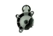 Starter 12 V 2,2 kW FRIESEN 8016950