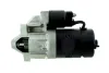 Starter 12 V 2,2 kW FRIESEN 8016950 Bild Starter 12 V 2,2 kW FRIESEN 8016950