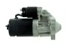 Starter 12 V 2,2 kW FRIESEN 8016950 Bild Starter 12 V 2,2 kW FRIESEN 8016950