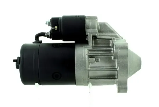 Starter 12 V 2,2 kW FRIESEN 8016950 Bild Starter 12 V 2,2 kW FRIESEN 8016950