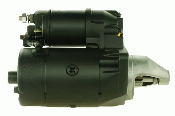 Starter 12 V 1,0 kW FRIESEN 8016961