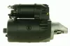 Starter 12 V 1,0 kW FRIESEN 8016961 Bild Starter 12 V 1,0 kW FRIESEN 8016961