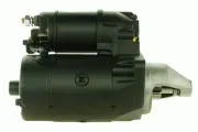 Starter 12 V 1,0 kW FRIESEN 8016961