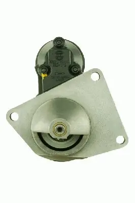 Starter 12 V 1,0 kW FRIESEN 8016961 Bild Starter 12 V 1,0 kW FRIESEN 8016961