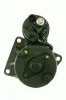 Starter 12 V 1,0 kW FRIESEN 8016961 Bild Starter 12 V 1,0 kW FRIESEN 8016961