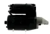 Starter 12 V 1 kW FRIESEN 8016961 Bild Starter 12 V 1 kW FRIESEN 8016961