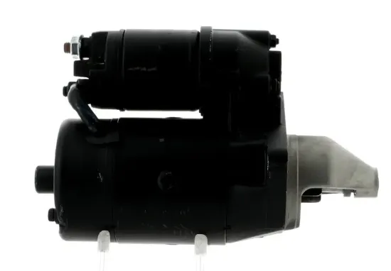 Starter 12 V 1 kW FRIESEN 8016961 Bild Starter 12 V 1 kW FRIESEN 8016961