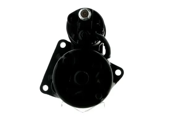 Starter 12 V 1 kW FRIESEN 8016961 Bild Starter 12 V 1 kW FRIESEN 8016961