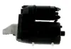 Starter 12 V 1 kW FRIESEN 8016961 Bild Starter 12 V 1 kW FRIESEN 8016961
