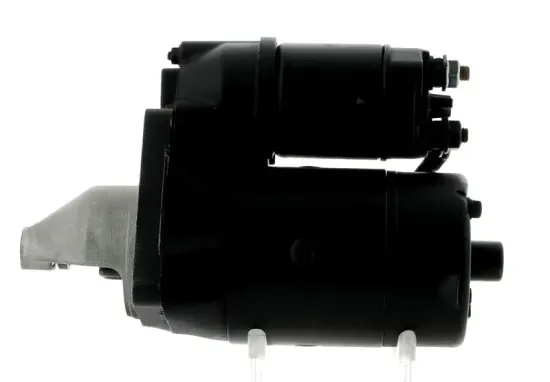 Starter 12 V 1 kW FRIESEN 8016961 Bild Starter 12 V 1 kW FRIESEN 8016961