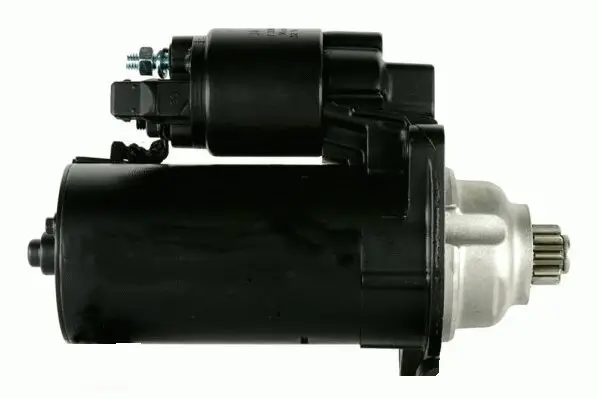 Starter 12 V 1,8 kW FRIESEN 8016980