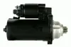 Starter 12 V 1,8 kW FRIESEN 8016980 Bild Starter 12 V 1,8 kW FRIESEN 8016980
