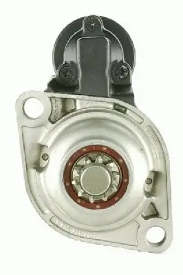 Starter 12 V 1,8 kW FRIESEN 8016980 Bild Starter 12 V 1,8 kW FRIESEN 8016980