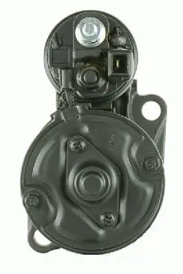 Starter 12 V 1,8 kW FRIESEN 8016980 Bild Starter 12 V 1,8 kW FRIESEN 8016980