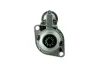 Starter 12 V 1,7 kW FRIESEN 8016980