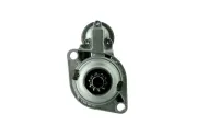 Starter 12 V 1,7 kW FRIESEN 8016980