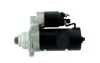 Starter 12 V 1,7 kW FRIESEN 8016980 Bild Starter 12 V 1,7 kW FRIESEN 8016980