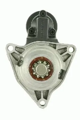 Starter 12 V 1,8 kW FRIESEN 8016990 Bild Starter 12 V 1,8 kW FRIESEN 8016990