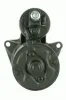 Starter 12 V 1,8 kW FRIESEN 8016990 Bild Starter 12 V 1,8 kW FRIESEN 8016990
