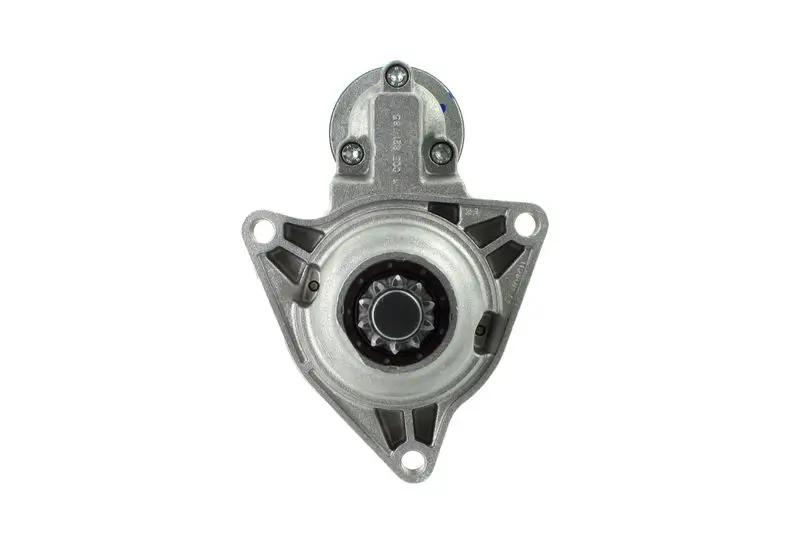Starter 12 V 2 kW FRIESEN 8016990