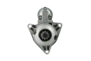 Starter 12 V 2 kW FRIESEN 8016990