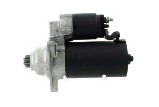 Starter 12 V 2 kW FRIESEN 8016990 Bild Starter 12 V 2 kW FRIESEN 8016990