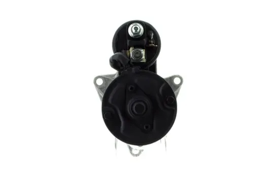 Starter 12 V 2 kW FRIESEN 8016990 Bild Starter 12 V 2 kW FRIESEN 8016990