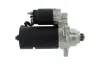 Starter 12 V 2 kW FRIESEN 8016990 Bild Starter 12 V 2 kW FRIESEN 8016990