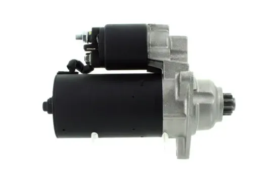 Starter 12 V 2 kW FRIESEN 8016990 Bild Starter 12 V 2 kW FRIESEN 8016990