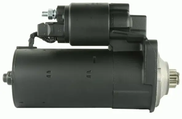 Starter 12 V 1,8 kW FRIESEN 8017000